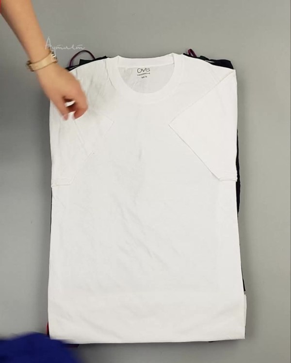 Фотография  988 - OVS Summer м/ж mix#15 кг, ЛОТ №5801 оптом в Чебоксарах и Чувашской Республике