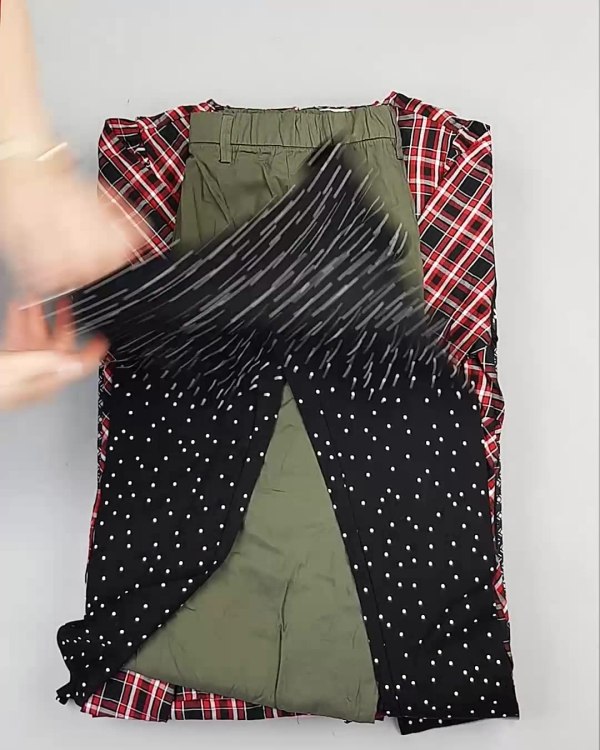 Фотография  253 - OVS Summer м/ж mix#15 кг, ЛОТ №5801 оптом в Чебоксарах и Чувашской Республике