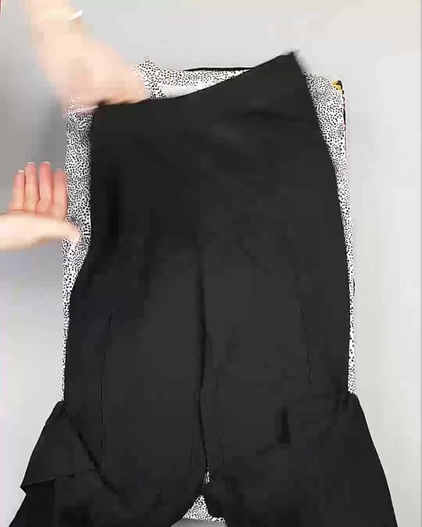 Фотография  392 - OVS Summer м/ж mix#15 кг, ЛОТ №5801 оптом в Чебоксарах и Чувашской Республике