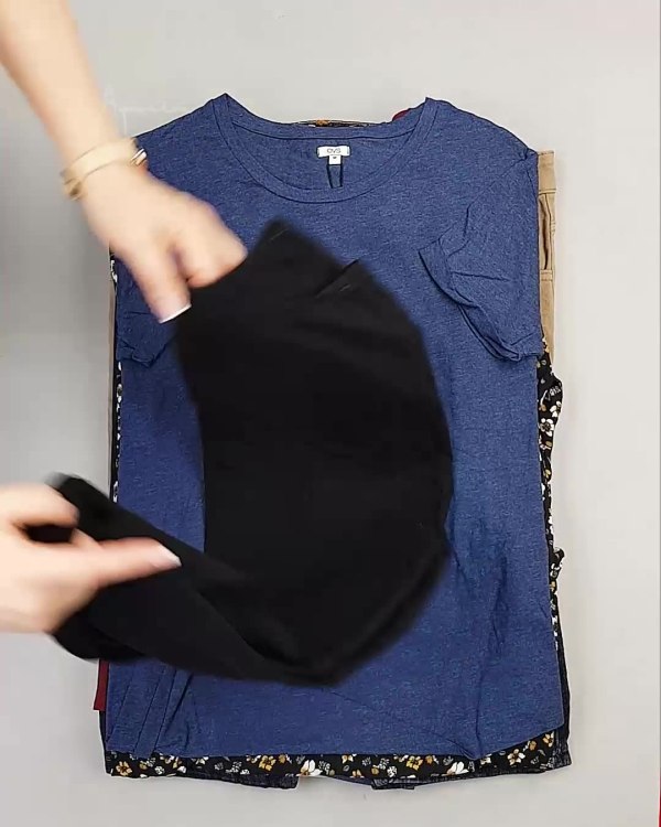 Фотография  745 - OVS Summer м/ж mix#15 кг, ЛОТ №5802 оптом в Чебоксарах и Чувашской Республике