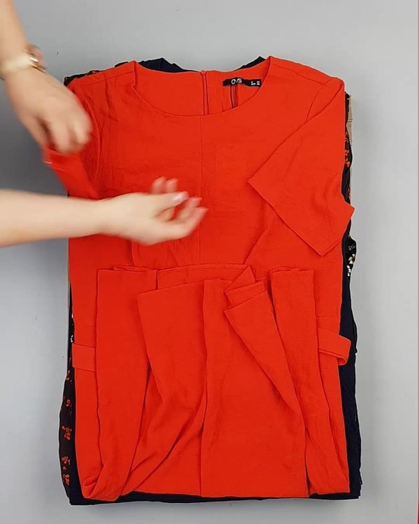 Фотография  727 - OVS Summer м/ж mix#15 кг, ЛОТ №5802 оптом в Чебоксарах и Чувашской Республике