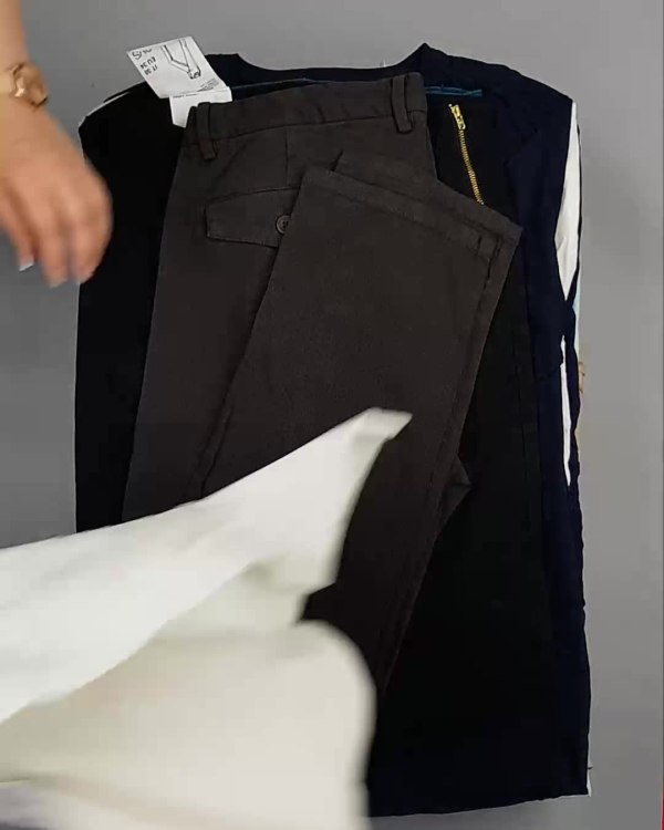 Фотография  378 - OVS Summer м/ж mix#15 кг, ЛОТ №5802 оптом в Чебоксарах и Чувашской Республике