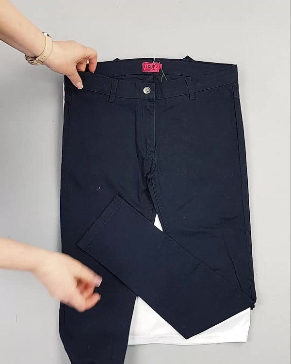 Фотография  430 - BRAND STOCK Kids Summer#10 кг, ЛОТ №5810 оптом в Чебоксарах и Чувашской Республике