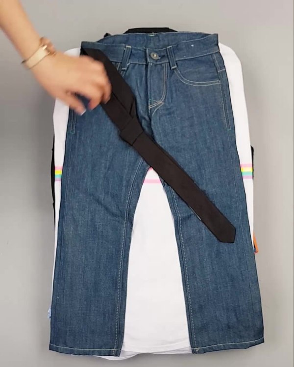 Фотография  518 - BRAND STOCK Kids Summer#10 кг, ЛОТ №5810 оптом в Чебоксарах и Чувашской Республике