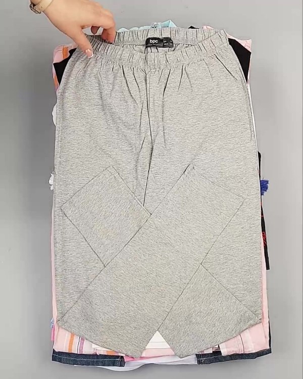 Фотография  519 - BRAND STOCK Kids Summer#10 кг, ЛОТ №5810 оптом в Чебоксарах и Чувашской Республике