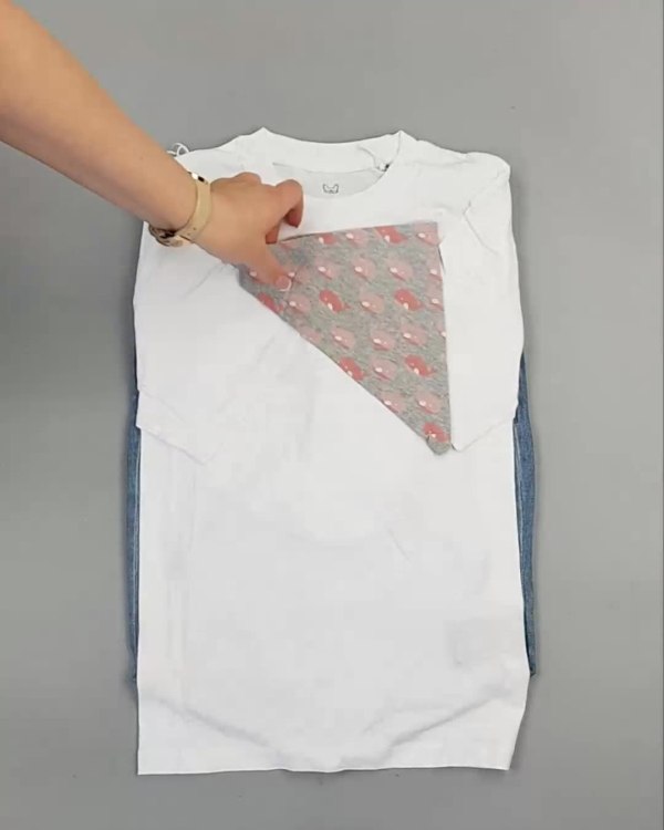 Фотография  218 - BRAND STOCK Kids Summer#10 кг, ЛОТ №5811 оптом в Чебоксарах и Чувашской Республике