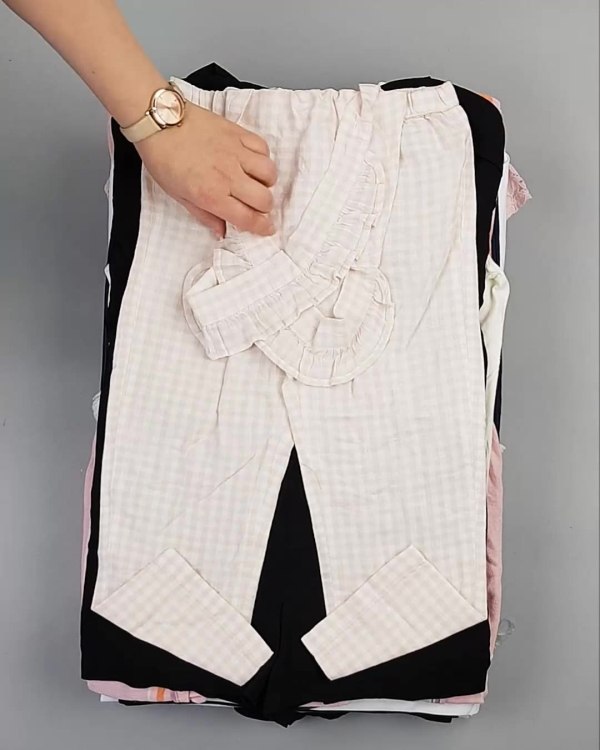 Фотография  181 - BRAND STOCK Kids Summer#10 кг, ЛОТ №5811 оптом в Чебоксарах и Чувашской Республике