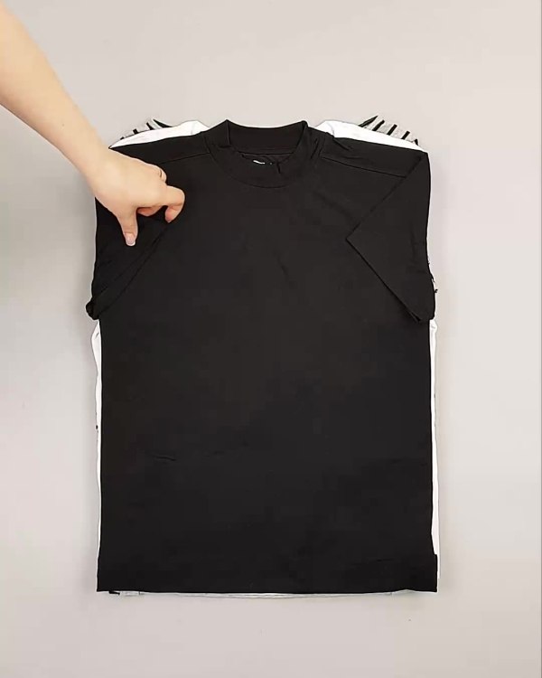 Фотография  683 - LIDL Summer м/ж 022024#14 кг, ЛОТ №5851 оптом в Чебоксарах и Чувашской Республике