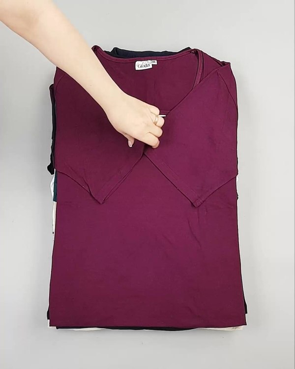 Фотография  443 - LIDL Summer м/ж 022024#14 кг, ЛОТ №5851 оптом в Чебоксарах и Чувашской Республике