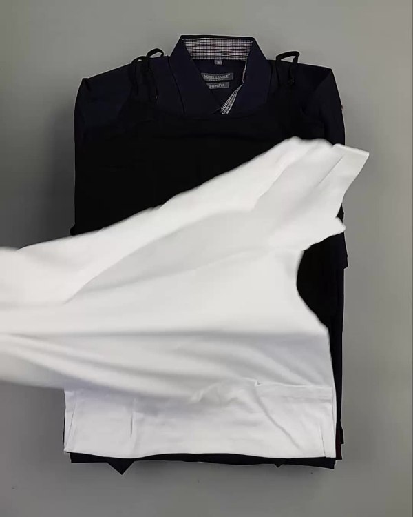 Фотография  318 - LIDL Summer м/ж 022024#14 кг, ЛОТ №5851 оптом в Чебоксарах и Чувашской Республике