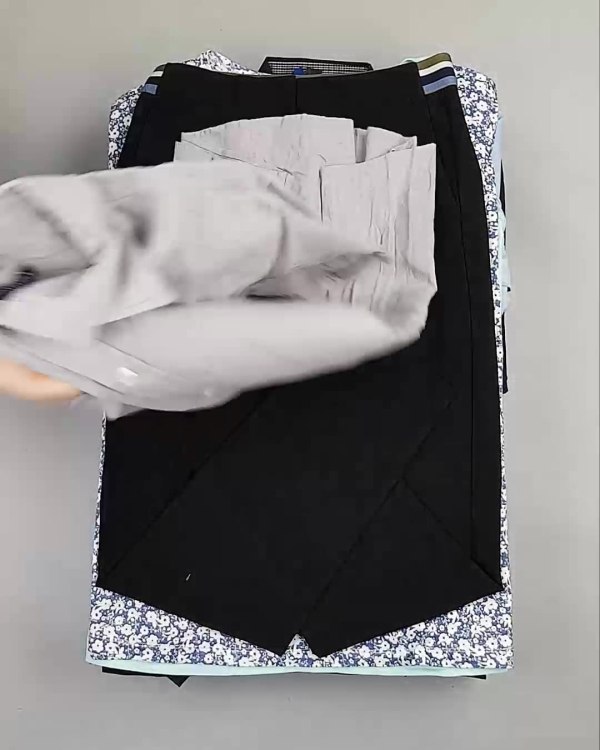 Фотография  564 - LIDL Summer м/ж 022024#14 кг, ЛОТ №5851 оптом в Чебоксарах и Чувашской Республике