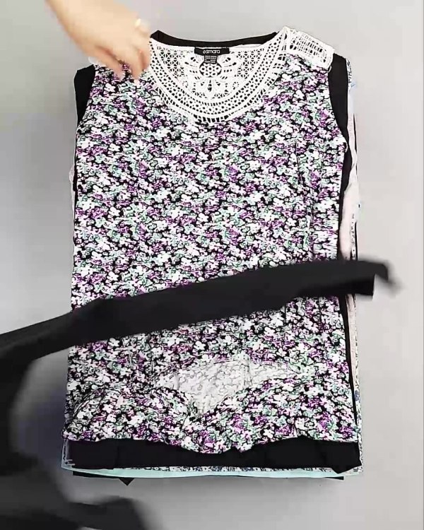 Фотография  397 - LIDL Summer м/ж 022024#14 кг, ЛОТ №5851 оптом в Чебоксарах и Чувашской Республике