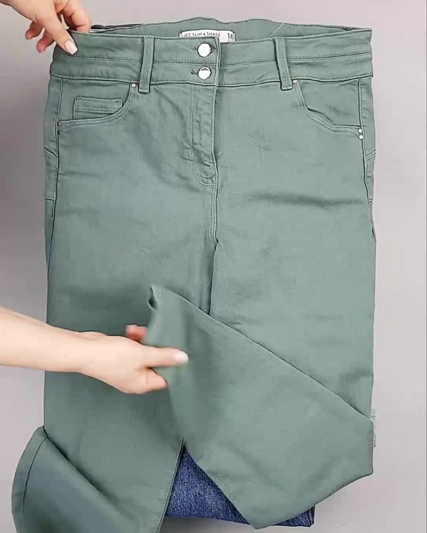 Фотография  903 - Джинсы NEXT Women#10 кг, ЛОТ №5876 оптом в Чебоксарах и Чувашской Республике