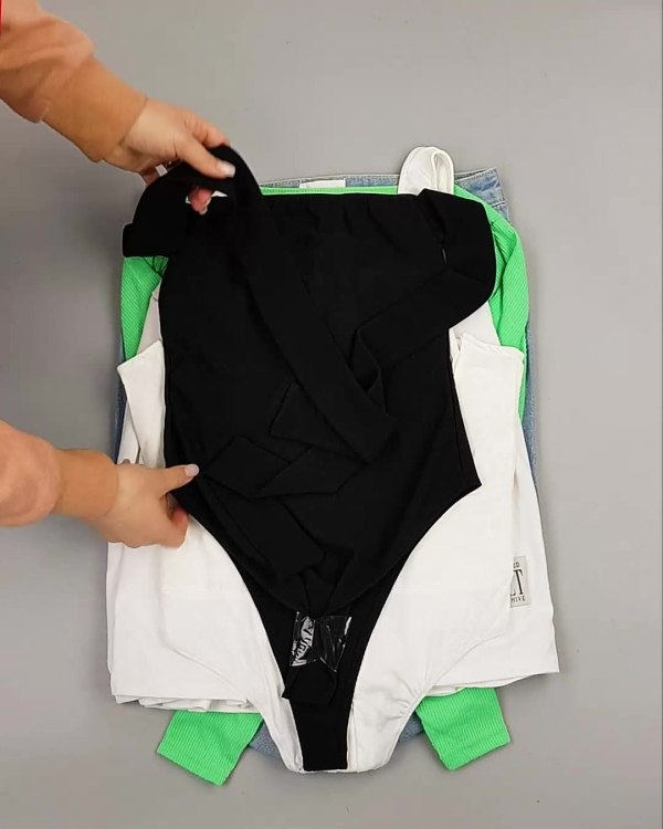 Фотография  706 - Англия СТОК лето#15 кг, ЛОТ №6002 оптом в Чебоксарах и Чувашской Республике