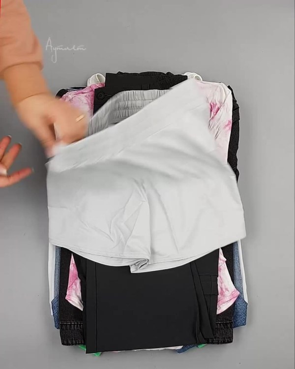 Фотография  383 - Англия СТОК лето#15 кг, ЛОТ №6002 оптом в Чебоксарах и Чувашской Республике