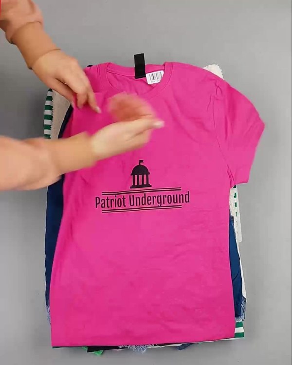 Фотография  812 - Англия СТОК лето#15 кг, ЛОТ №6002 оптом в Чебоксарах и Чувашской Республике