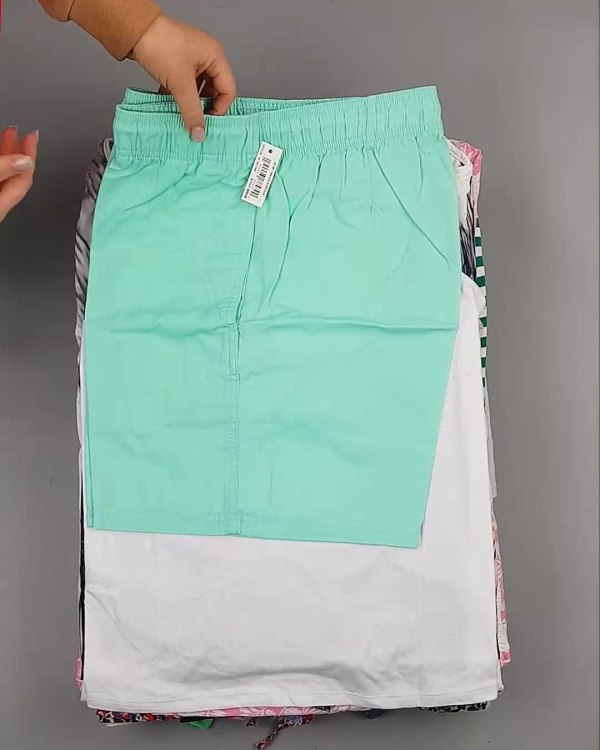 Фотография  416 - Англия СТОК лето#15 кг, ЛОТ №6002 оптом в Чебоксарах и Чувашской Республике