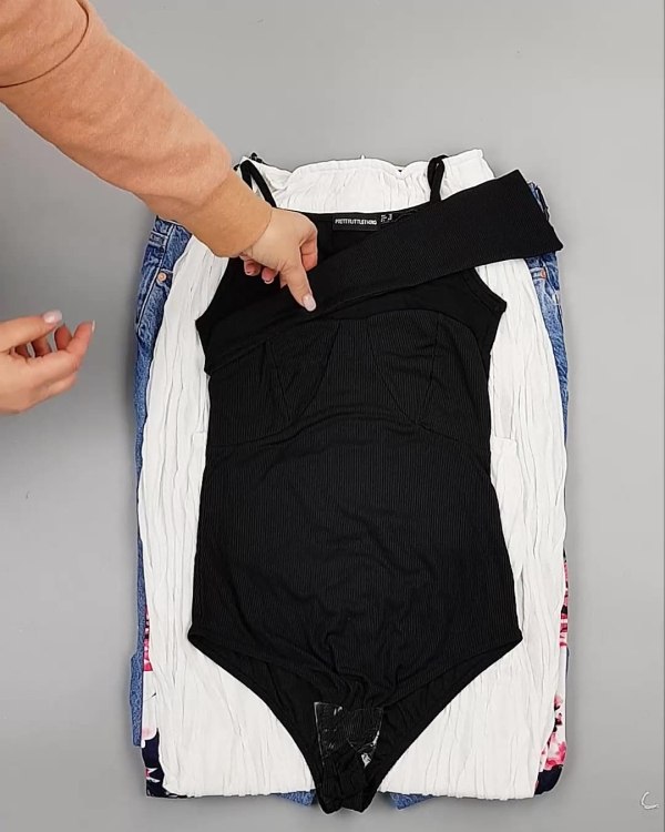 Фотография  448 - Англия СТОК лето#15 кг, ЛОТ №6003 оптом в Чебоксарах и Чувашской Республике