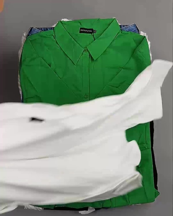 Фотография  280 - Англия СТОК лето#15 кг, ЛОТ №6003 оптом в Чебоксарах и Чувашской Республике