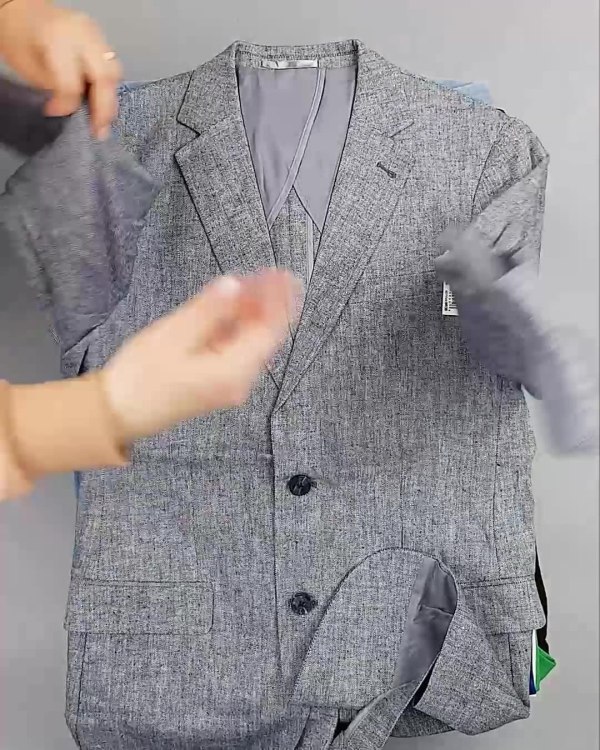 Фотография  873 - Англия СТОК лето#15 кг, ЛОТ №6003 оптом в Чебоксарах и Чувашской Республике