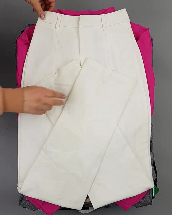 Фотография  752 - Англия СТОК лето#15 кг, ЛОТ №6003 оптом в Чебоксарах и Чувашской Республике