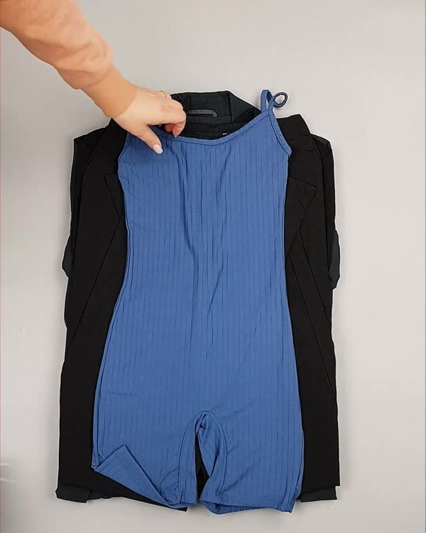 Фотография  952 - Англия СТОК лето#15 кг, ЛОТ №6004 оптом в Чебоксарах и Чувашской Республике