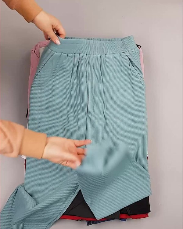 Фотография  493 - Англия СТОК лето#15 кг, ЛОТ №6004 оптом в Чебоксарах и Чувашской Республике