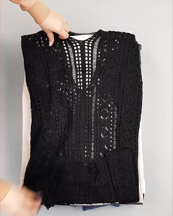 Фотография  155 - Англия СТОК лето#15 кг, ЛОТ №6004 оптом в Чебоксарах и Чувашской Республике