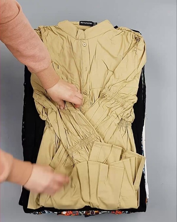 Фотография  151 - Англия СТОК лето#15 кг, ЛОТ №6004 оптом в Чебоксарах и Чувашской Республике