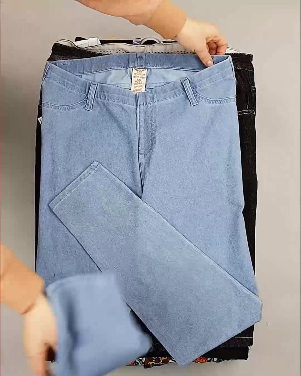 Фотография  369 - Англия СТОК лето#15 кг, ЛОТ №6004 оптом в Чебоксарах и Чувашской Республике