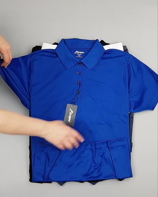 Фотография  166 - Англия СТОК лето#15 кг, ЛОТ №6005 оптом в Чебоксарах и Чувашской Республике