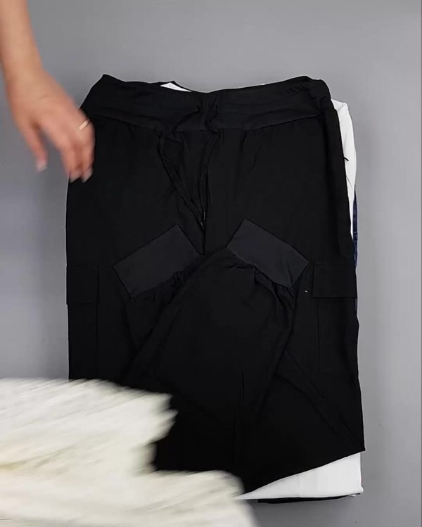 Фотография  586 - Англия СТОК лето#15 кг, ЛОТ №6005 оптом в Чебоксарах и Чувашской Республике