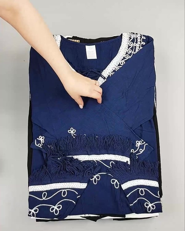 Фотография  765 - Англия СТОК лето#15 кг, ЛОТ №6005 оптом в Чебоксарах и Чувашской Республике