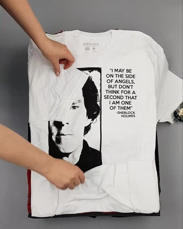 Фотография  875 - Англия СТОК лето#15 кг, ЛОТ №6005 оптом в Чебоксарах и Чувашской Республике