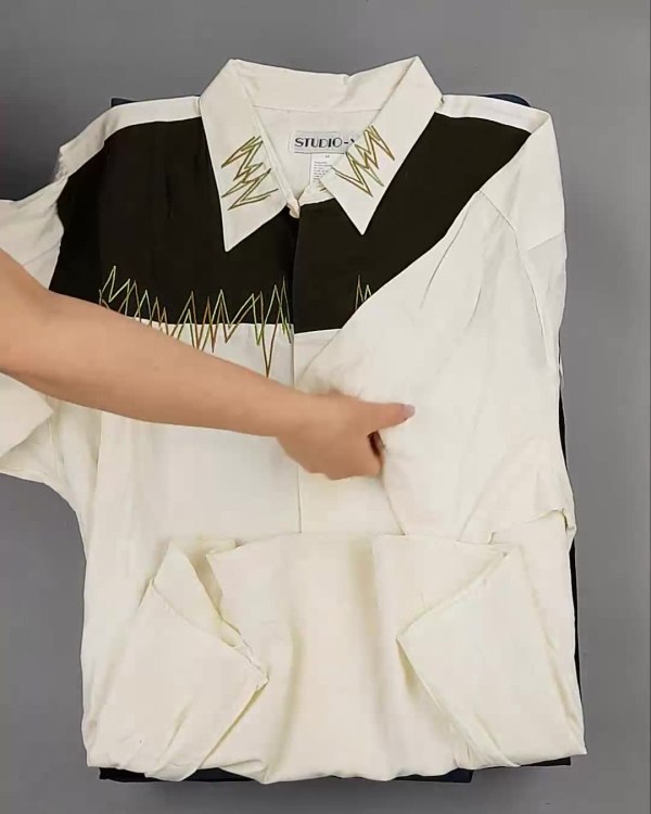 Фотография  235 - Англия СТОК лето#15 кг, ЛОТ №6005 оптом в Чебоксарах и Чувашской Республике