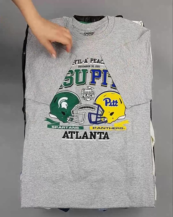 Фотография  239 - Англия СТОК лето#15 кг, ЛОТ №6005 оптом в Чебоксарах и Чувашской Республике