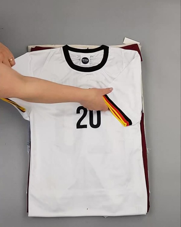 Фотография  692 - Англия СТОК лето#15 кг, ЛОТ №6006 оптом в Чебоксарах и Чувашской Республике