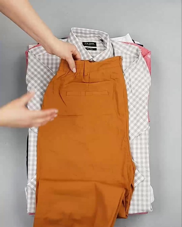 Фотография  676 - Англия СТОК лето#15 кг, ЛОТ №6006 оптом в Чебоксарах и Чувашской Республике