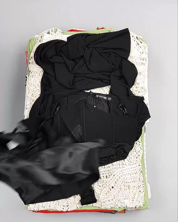 Фотография  780 - Англия СТОК лето#15 кг, ЛОТ №6006 оптом в Чебоксарах и Чувашской Республике