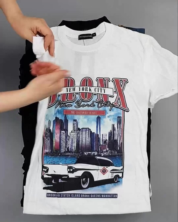 Фотография  676 - Англия СТОК лето#15 кг, ЛОТ №6006 оптом в Чебоксарах и Чувашской Республике