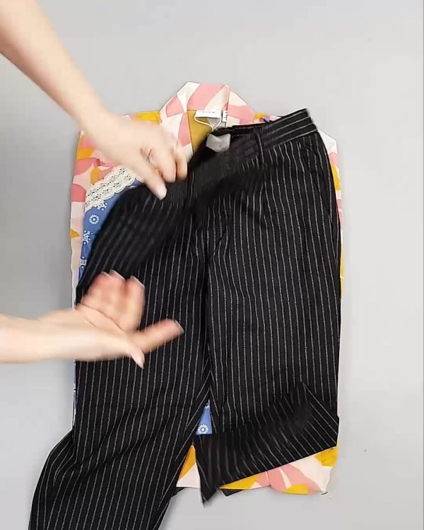 Фотография  397 - BESTSELLER WOMEN Summer mix#15 кг, ЛОТ №6017 оптом в Чебоксарах и Чувашской Республике