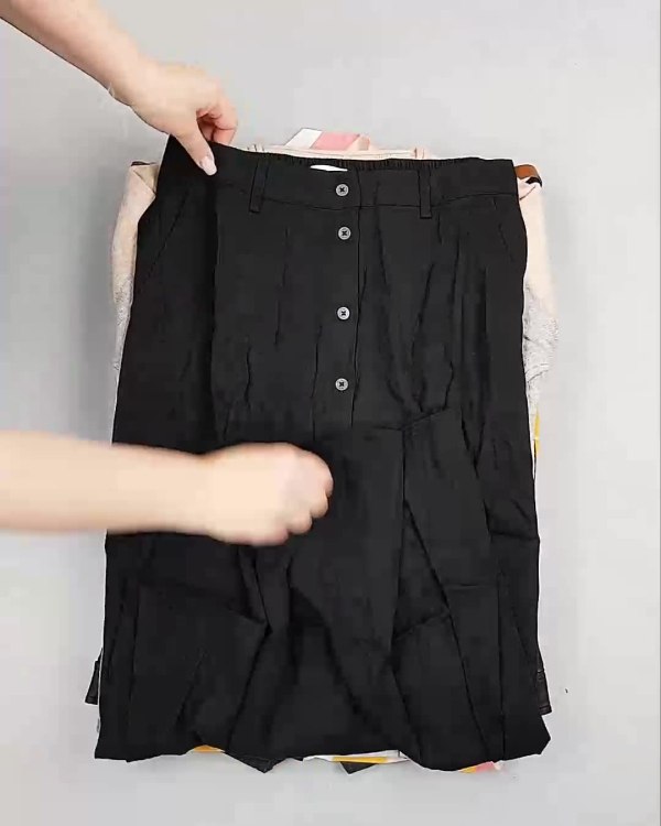 Фотография  871 - BESTSELLER WOMEN Summer mix#15 кг, ЛОТ №6017 оптом в Чебоксарах и Чувашской Республике