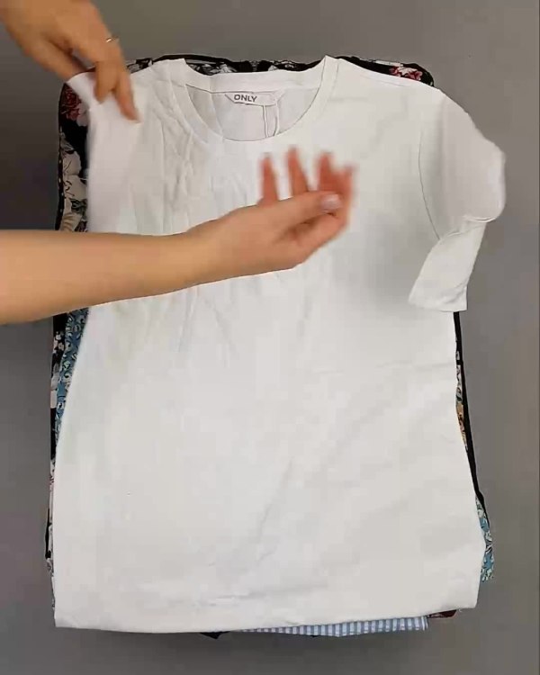 Фотография  569 - BESTSELLER WOMEN Summer mix#15 кг, ЛОТ №6017 оптом в Чебоксарах и Чувашской Республике