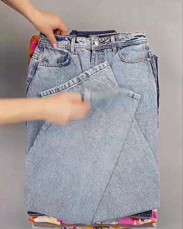 Фотография  502 - BESTSELLER WOMEN Summer mix#15 кг, ЛОТ №6019 оптом в Чебоксарах и Чувашской Республике