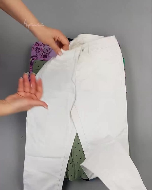 Фотография  484 - BESTSELLER WOMEN Summer mix#15 кг, ЛОТ №6020 оптом в Чебоксарах и Чувашской Республике