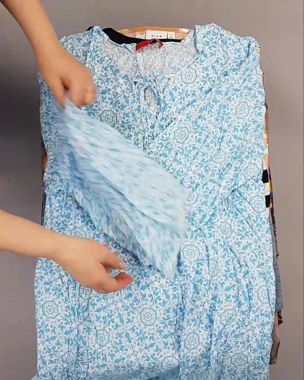 Фотография  499 - BESTSELLER WOMEN Summer mix#15 кг, ЛОТ №6020 оптом в Чебоксарах и Чувашской Республике