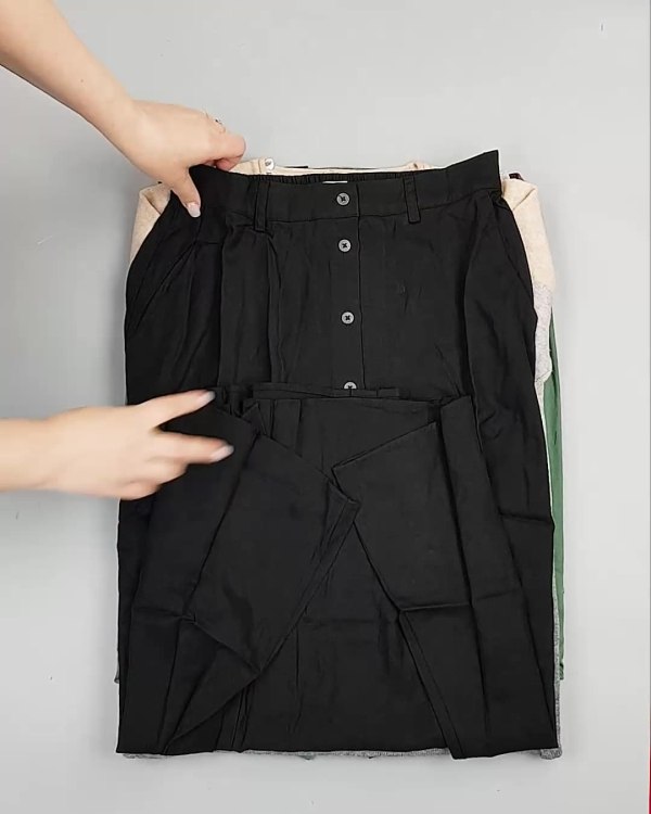 Фотография  123 - BESTSELLER WOMEN Summer mix#15 кг, ЛОТ №6021 оптом в Чебоксарах и Чувашской Республике