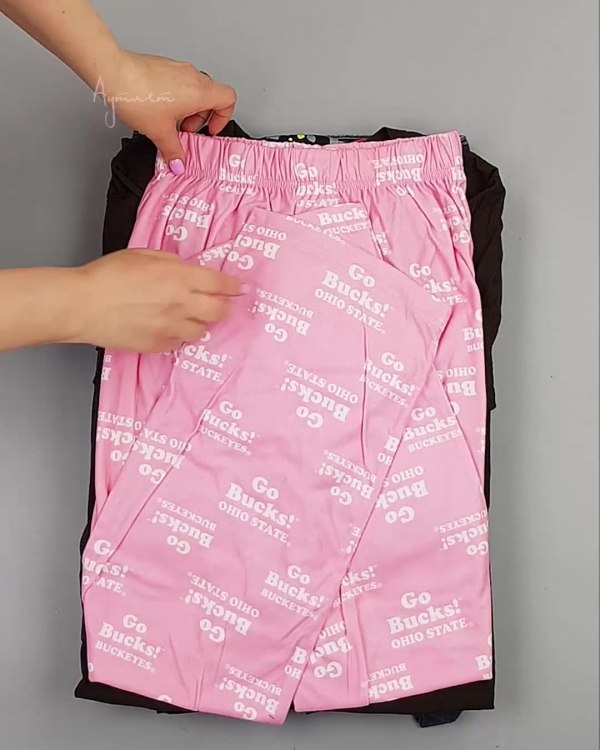 Фотография  229 - BABY KIDS CAN 44#7 кг, ЛОТ №6032 оптом в Чебоксарах и Чувашской Республике