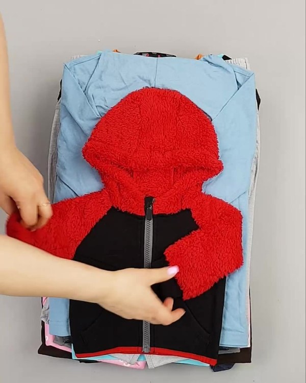 Фотография  349 - BABY KIDS CAN 44#7 кг, ЛОТ №6032 оптом в Чебоксарах и Чувашской Республике