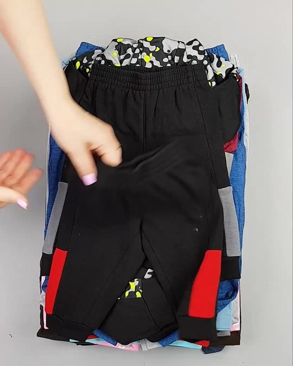 Фотография  182 - BABY KIDS CAN 44#7 кг, ЛОТ №6032 оптом в Чебоксарах и Чувашской Республике